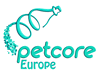 Petcore Europe