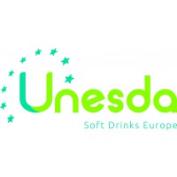 UNESDA