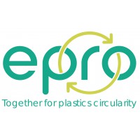 EPRO