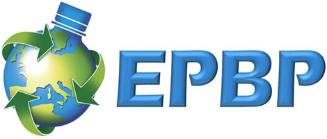 How To Keep A Sustainable Pet Recycling Industry In Europe Epbp